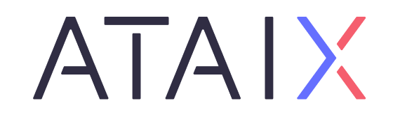 ataix
