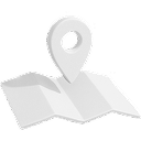 Don't have local presence in UAE, but need bank account