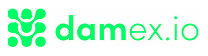 damex