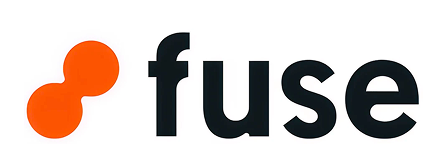 fuse