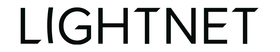 lightnet