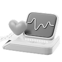 Healthcare and Medtech
startups