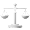 Innovation with ethics