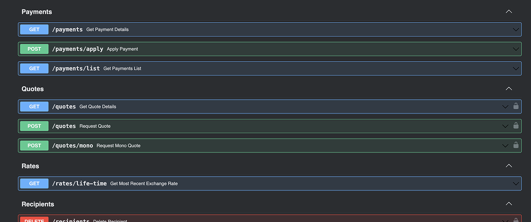 Banking-as-a-Service (BaaS)
