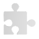 قابلية التوسع مع نموذج BaaS