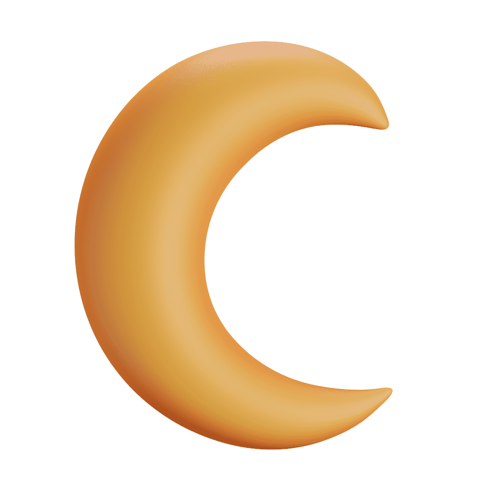 Islamic finance