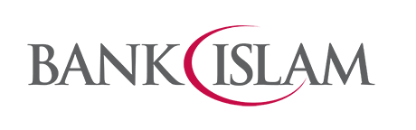 Bank Islam logo