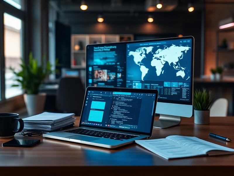 UAE business banking solution for don't have local presence in uae, but need bank account - Shokran Neobank AED account services