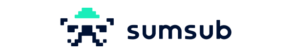 Sumsub logo