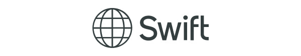 Swift logo